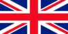 UK