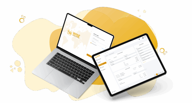 a07160dcfcb00a81654527041af65ddb9240843d