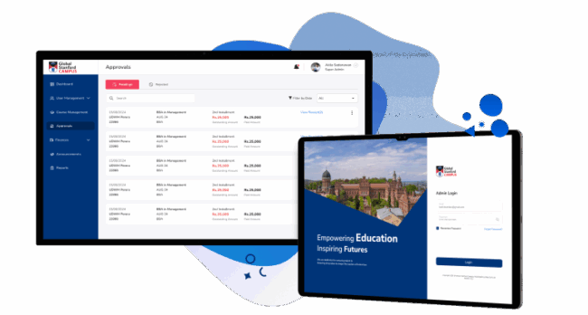 b80c070e974f968dbf3a42115aafc31f0d98d09a